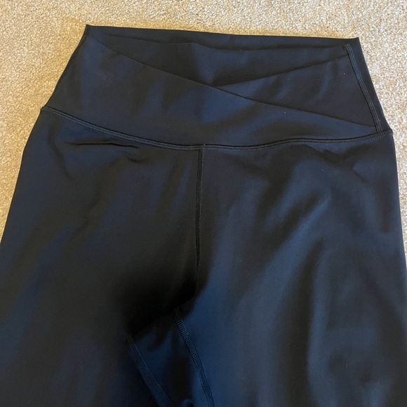 P'tula Pants - P’tula Emily Leggings